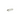 Clear Quartz Vogel Wand 24 Facets (34g) - Clarity, Healing & Amplification - Heavenly Crystals Online