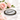 Clear Quartz Vogel Wand 24 Facets (34g) - Meditation, Energy Work & Healing - Heavenly Crystals Online