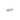 Clear Quartz Vogel Wand 24 Facets (38g) - Clarity, Healing & Amplification - Heavenly Crystals Online