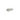 Clear Quartz Vogel Wand 24 Facets (51g) - Clarity, Healing & Amplification - Heavenly Crystals Online