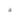 Clear Quartz Vogel Wand 24 Facets (51g) - Clarity, Healing & Amplification - Heavenly Crystals Online