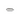 Clear Quartz Vogel Wand 24 sides (42g) Clarity, Healing & Amplification - Heavenly Crystals Online