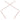 Copper Dowsing Rods Set - Retractable Divination Tools - Heavenly Crystals Online