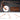 Copper Dowsing Rods Set - Retractable Divination Tools - Heavenly Crystals Online