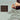 Copper Dowsing Rods Set - Retractable Divination Tools - Heavenly Crystals Online