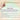 Copper Dowsing Rods Set - Retractable Divination Tools - Heavenly Crystals Online