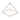 Copper Pyramid Energizer - Meditation, Manifestation & Space Clearing - Heavenly Crystals Online