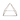 Copper Pyramid Energizer - Meditation, Manifestation & Space Clearing - Heavenly Crystals Online