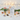 Creativity Crystal Kit – Boost Inspiration, Motivation & Creative Confidence - Heavenly Crystals Online