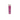 Crystal Ball Candle - Heavenly Crystals Online
