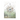 Crystal Grid Oracle - Nicola McIntosh - Sacred Geometry, Crystal Wisdom & Manifestation Guidance - Heavenly Crystals Online