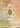 Crystal Grid Oracle – Deluxe Edition - Sacred Geometry, Crystal Wisdom & Manifestation Guidance - Heavenly Crystals Online