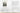 Crystal Grid Oracle – Deluxe Edition - Sacred Geometry, Crystal Wisdom & Manifestation Guidance - Heavenly Crystals Online