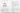 Crystal Grid Oracle – Deluxe Edition - Sacred Geometry, Crystal Wisdom & Manifestation Guidance - Heavenly Crystals Online