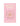 Crystal Grids Handbook: Harness the Power of Stones for Healing & Manifestation - Heavenly Crystals Online
