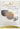 Crystal Sound Healing Oracle - Jeralyn Glass - Sound Healing, Crystal Frequencies & Vibrational Guidance - Heavenly Crystals Online