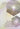 Crystal Sound Healing Oracle - Jeralyn Glass - Sound Healing, Crystal Frequencies & Vibrational Guidance - Heavenly Crystals Online