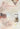 Crystal Sound Healing Oracle - Jeralyn Glass - Sound Healing, Crystal Frequencies & Vibrational Guidance - Heavenly Crystals Online