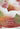 Crystal Sound Healing Oracle - Jeralyn Glass - Sound Healing, Crystal Frequencies & Vibrational Guidance - Heavenly Crystals Online
