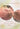 Crystal Sound Healing Oracle - Jeralyn Glass - Sound Healing, Crystal Frequencies & Vibrational Guidance - Heavenly Crystals Online