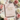 Crystals for Self-Love – An eBook + Workbook by Charlotte (known as Charlie) - Heavenly Crystals Online