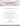 Crystals for Self-Love – An eBook + Workbook by Heavenly Crystals Online