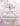Crystals for Self-Love – An eBook + Workbook by Heavenly Crystals Online