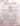 Crystals for Self-Love – An eBook + Workbook by Heavenly Crystals Online