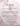 Crystals for Self-Love – An eBook + Workbook by Heavenly Crystals Online