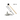DNA Repair 528 Hz Tuning Fork with Velvet Pouch and Mallet - Heavenly Crystals Online