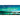 Daily Blessings Living a Thankful Life - Heavenly Crystals Online
