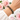 Dragon Blood Faceted Bracelet (7mm to 8mm) - β Strength, Courage & Heart Energy - Heavenly Crystals Online