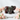 Dragon Bloodstone Jasper Elephant (72g) – Strength, Vitality & Courageous Heart Energy - Heavenly Crystals Online
