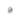 Fire & Ice Quartz Generator Point (65g) – Clarity & Amplification- Heavenly Crystals Online