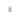 Fire & Ice Quartz Generator Point (69g) – Clarity & Amplification - Heavenly Crystals Online