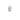 Fire & Ice Quartz Generator Point (69g) – Clarity & Amplification - Heavenly Crystals Online