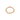 Fire Quartz Bracelet (8mm) Emotional Stability, Strength & Energy Flow -Heavenly Crystals Online