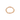 Fire Quartz Bracelet (8mm) Emotional Stability, Strength & Energy Flow -Heavenly Crystals Online