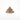 Fire Quartz Buddha (50g) Grounding & Emotional Balance - Heavenly Crystals Online