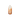 Fire Quartz Generator Point (160g) – Grounding, Clarity, Motivation & Emotional Balance - Heavenly Crystals Online