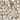 Flower Agate Star & Moon Carvings – Growth, Joy & New Beginnings - Heavenly Crystals Online