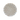 Flower of Life Inverted Crystal Grid – 3D Sacred Geometry for Energy Amplification - Heavenly Crystals Online