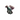 Fluorite Eagle Crystal (260g) – Protection, Clarity & Spiritual Vision - Heavenly Crystals Online