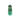 Fluorite Green Tower - Heavenly Crystals Online