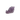 Fluorite Purple Dragon Head - Heavenly Crystals Online