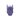 Fluorite Purple Dragon Head - Heavenly Crystals Online