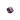 Fluorite Rainbow Cube - Heavenly Crystals Online