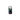 Fluorite Rainbow Generator Point - Heavenly Crystals Online