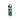 Fluorite Rainbow Generator Point - Heavenly Crystals Online
