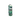 Fluorite Rainbow Generator Point - Heavenly Crystals Online